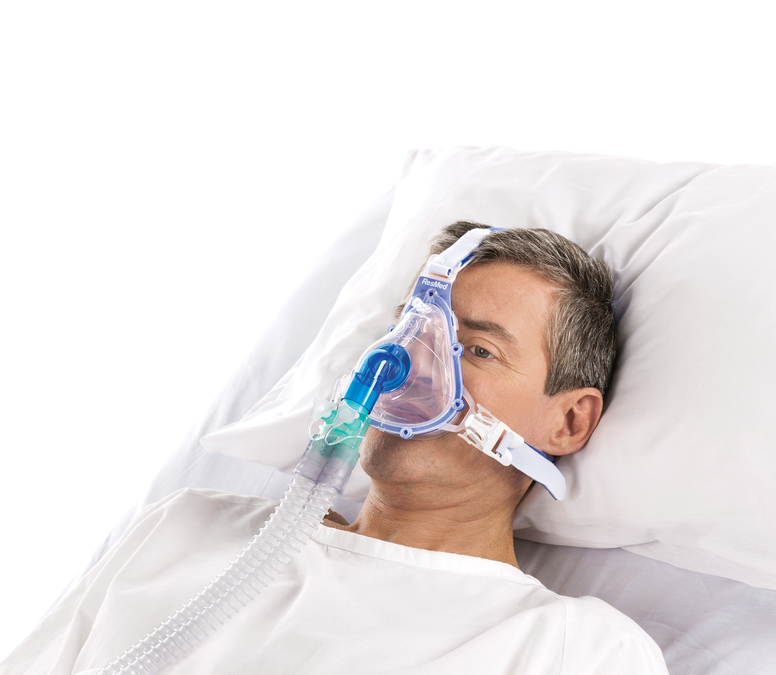 ACUCARE F1-0 (NV AcuCare F1-0 FFM) (4)