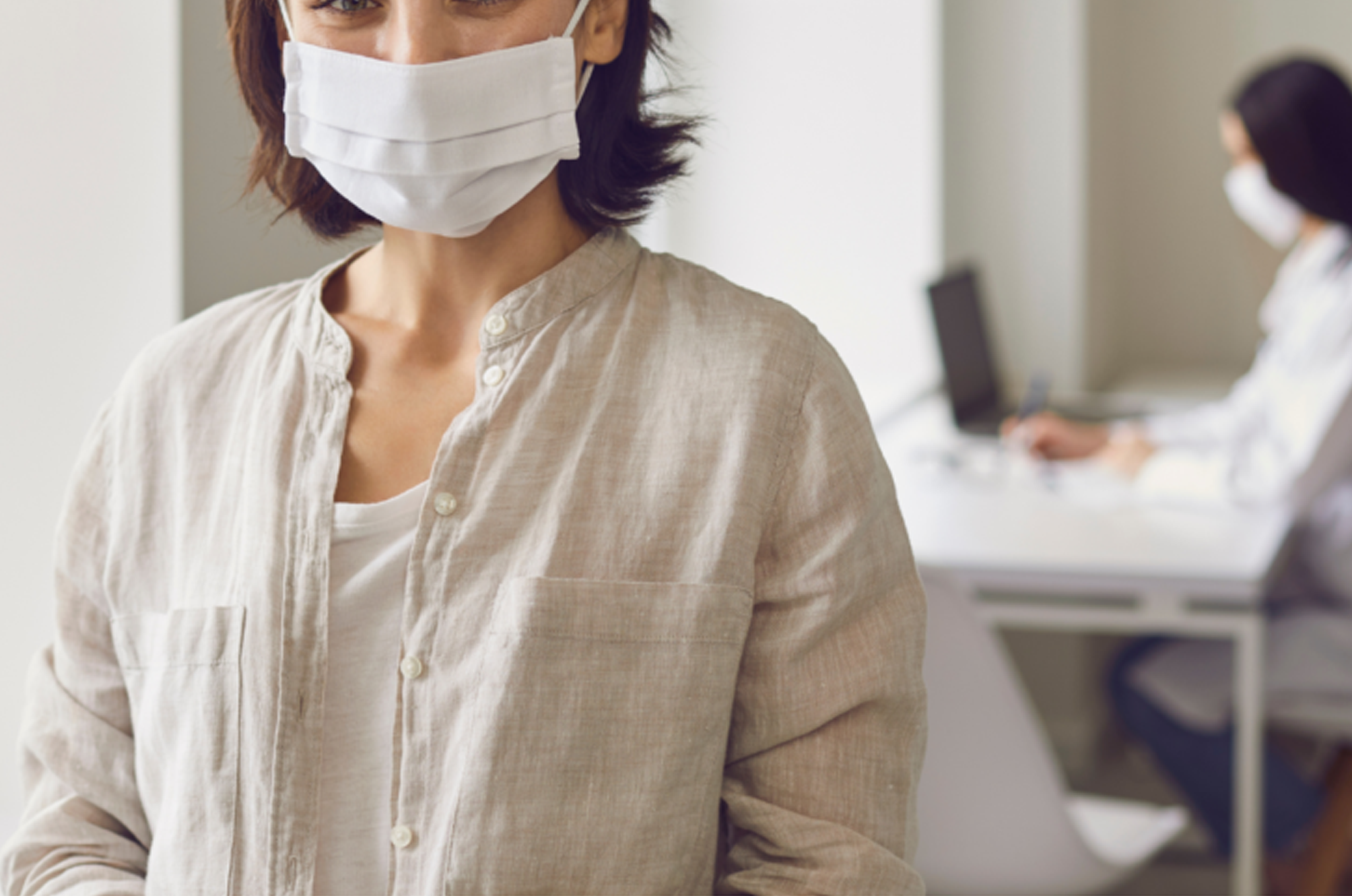 QUIENES SOMOS 9B copia